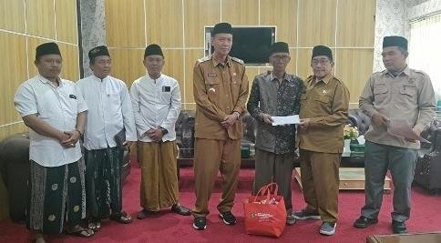 https://maduranetwork.id/public/uploads/images/newsimages/maannewsimage16062026_055207_WhatsApp Image 2026-06-16 at 12.48.57.jpeg
